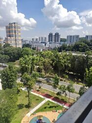 Blk 288C Bukit Batok Street 25 (Bukit Batok), HDB 4 Rooms #555700411